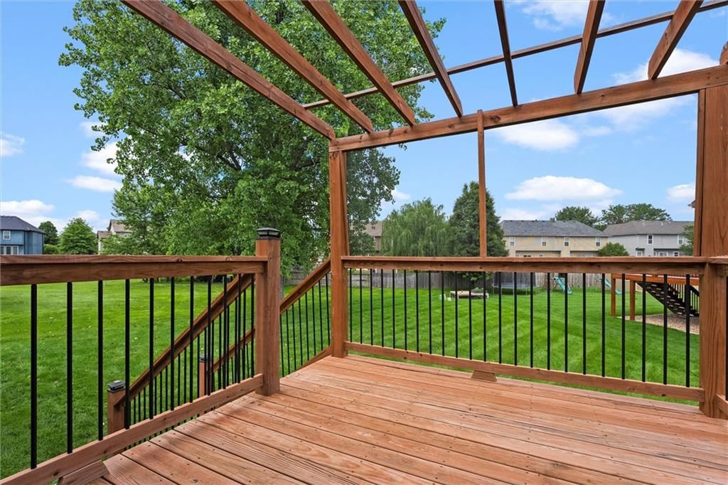 20806 W 61st Street — photo 29