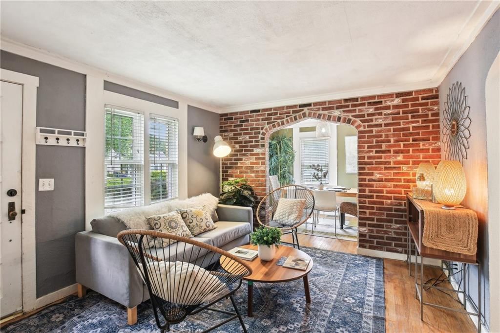 4208 W 48th Street — photo 5