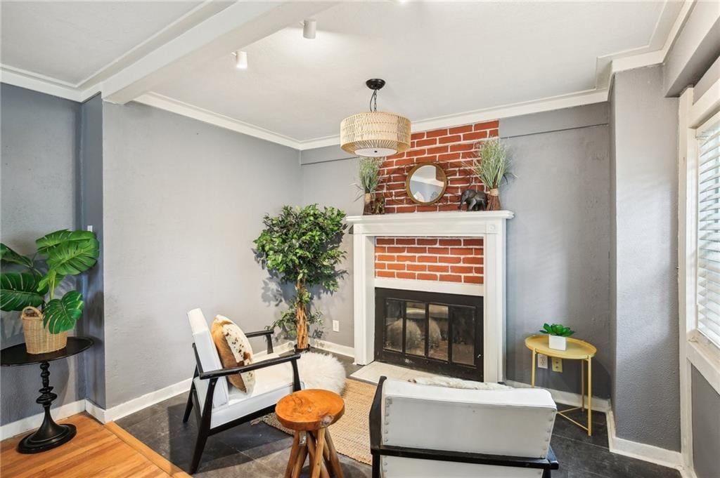 4208 W 48th Street — photo 7