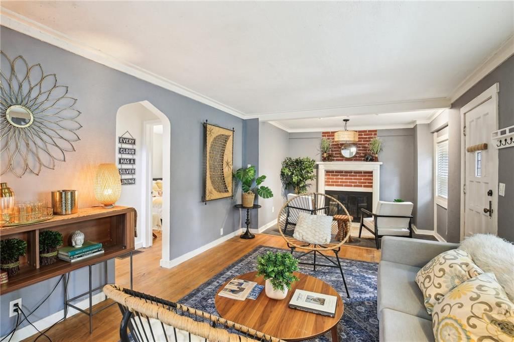 4208 W 48th Street — photo 8