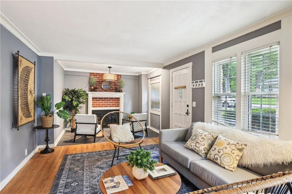 4208 W 48th Street — photo 9