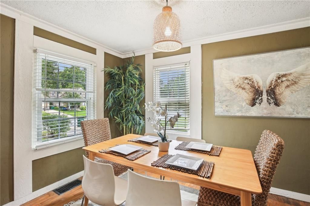 4208 W 48th Street — photo 10