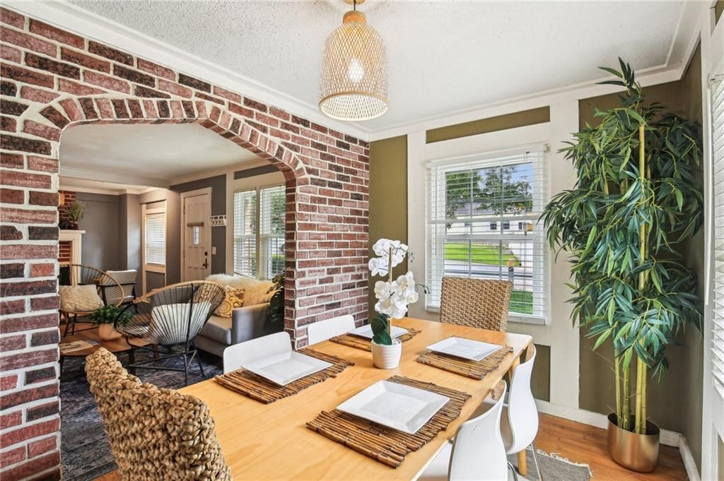4208 W 48th Street — photo 11