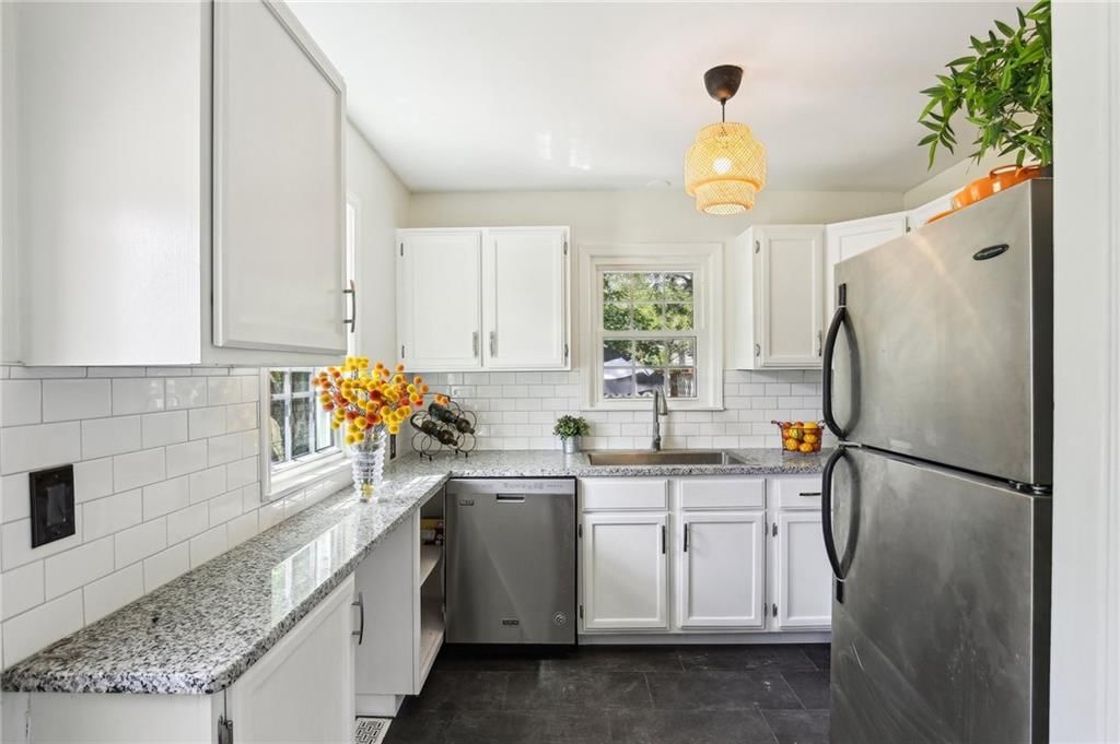 4208 W 48th Street — photo 12