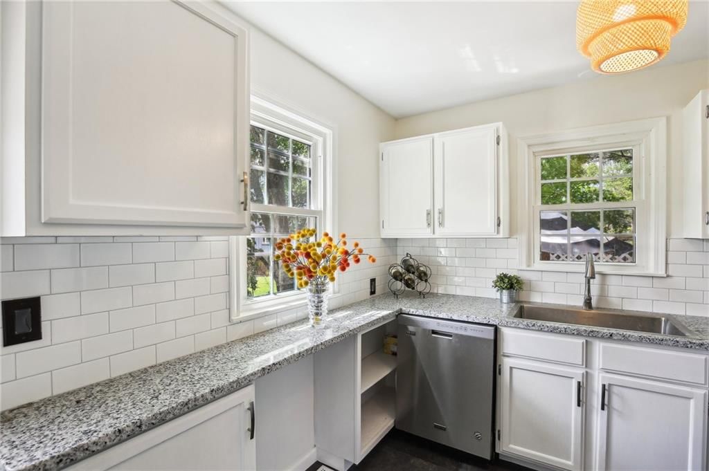 4208 W 48th Street — photo 13