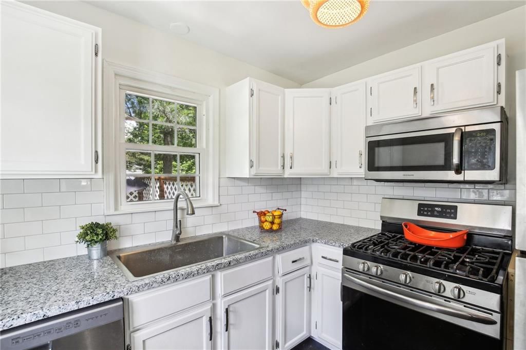 4208 W 48th Street — photo 14