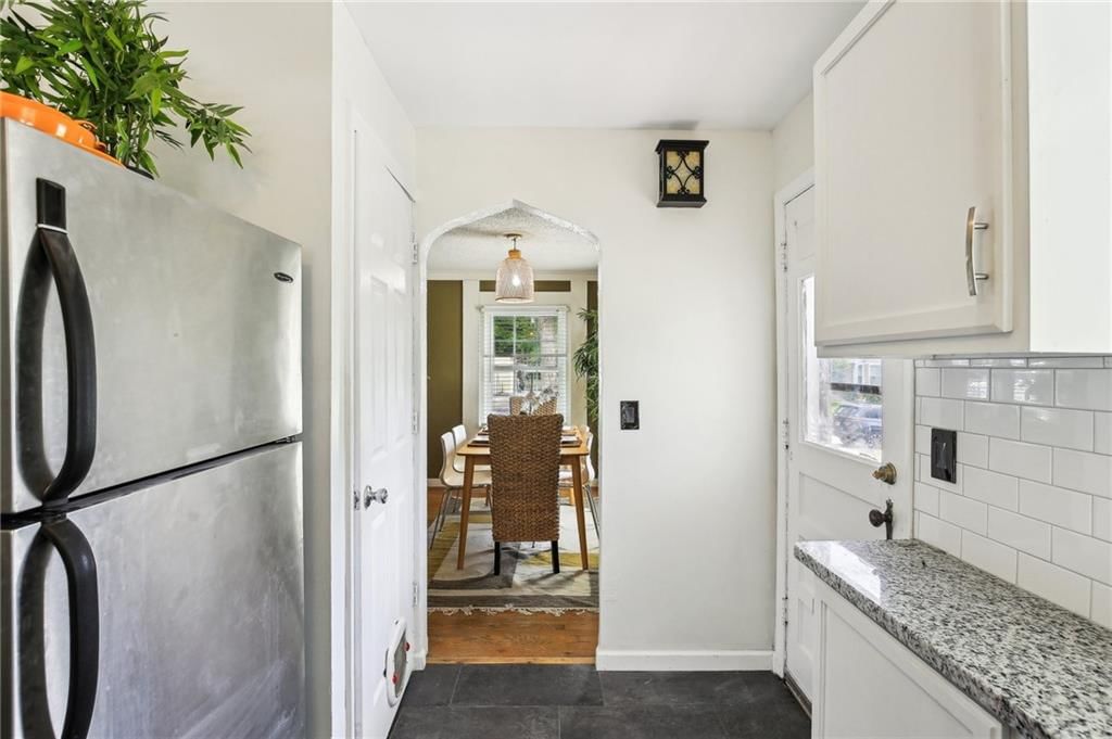 4208 W 48th Street — photo 15