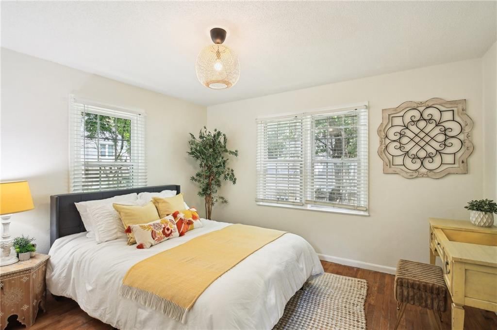 4208 W 48th Street — photo 16