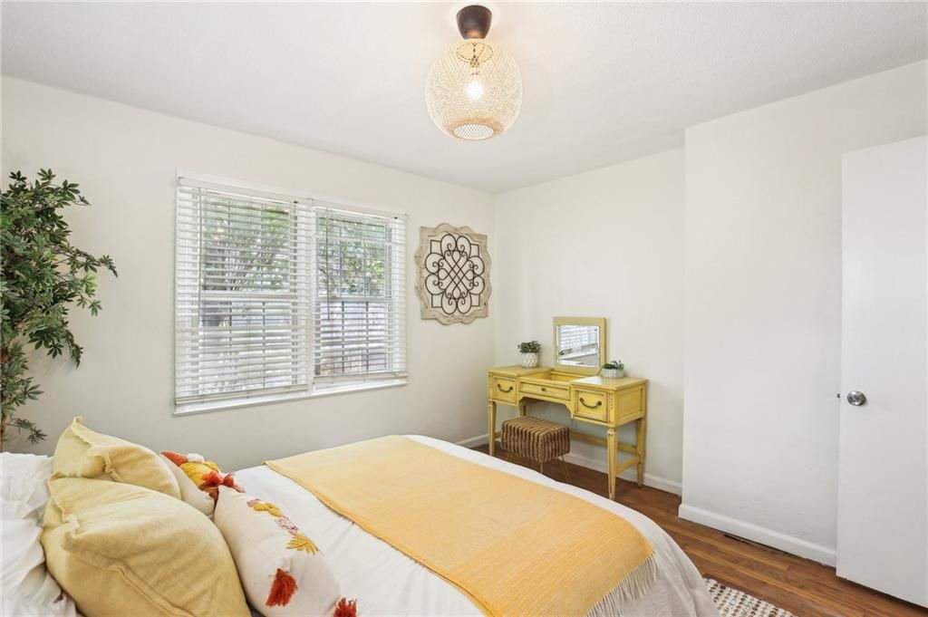 4208 W 48th Street — photo 17