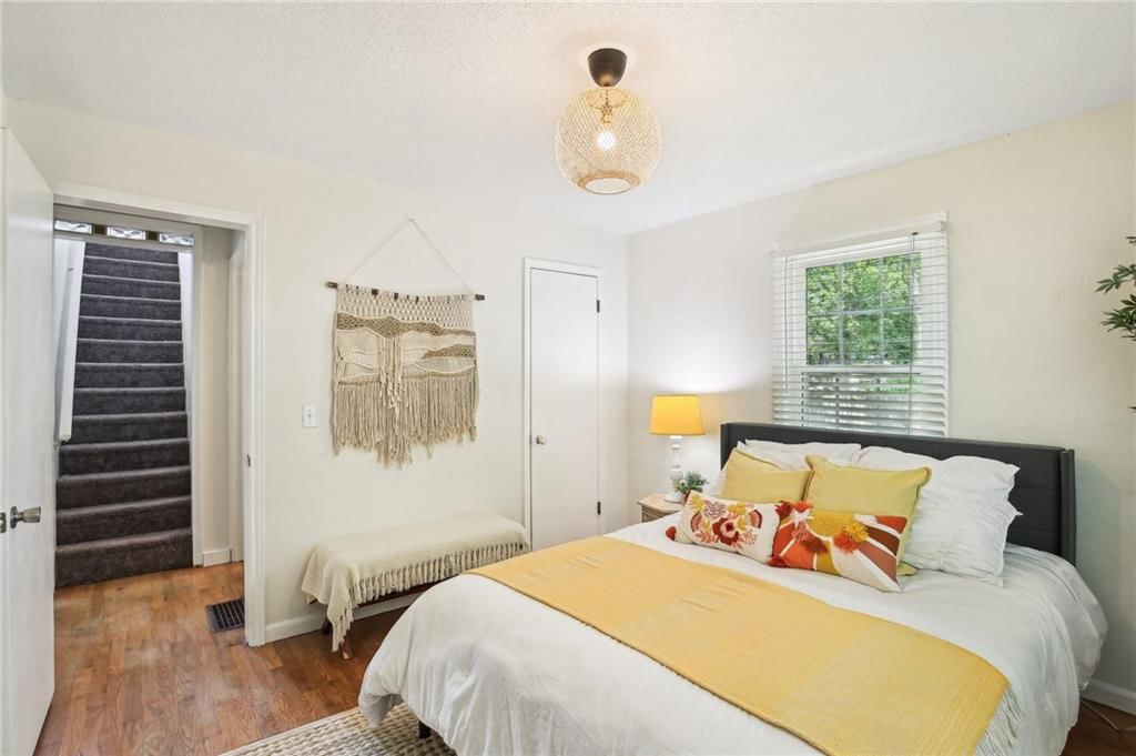 4208 W 48th Street — photo 18