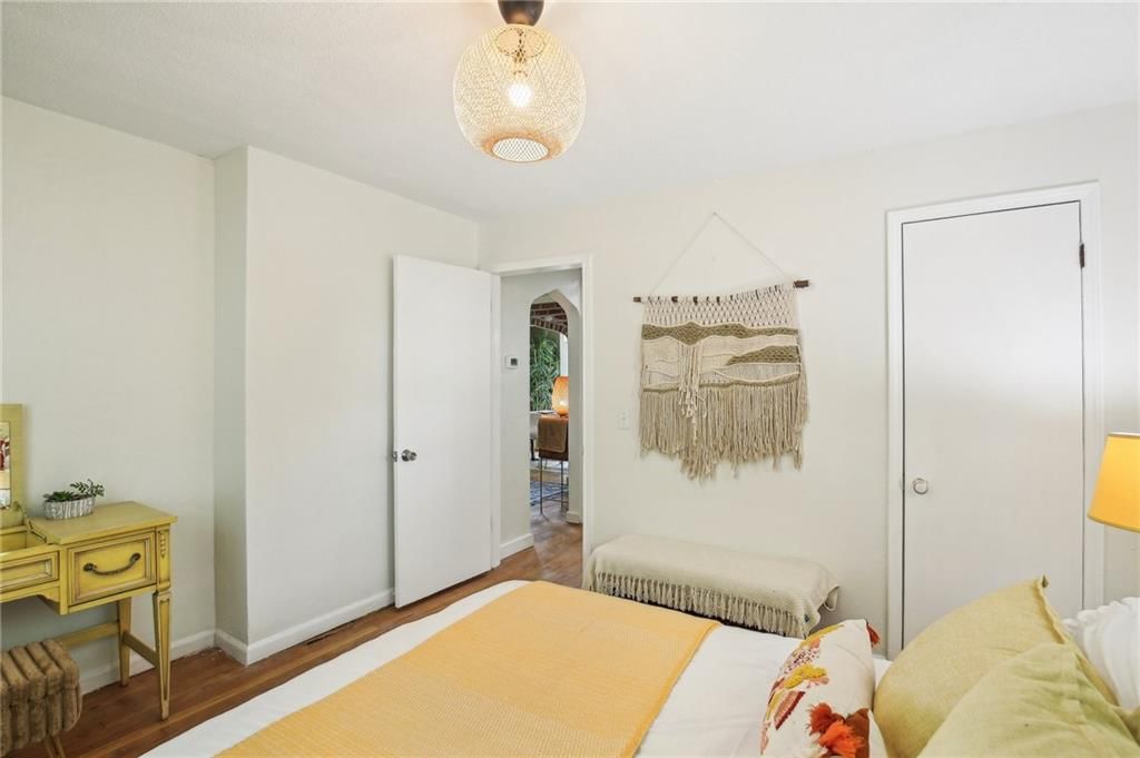 4208 W 48th Street — photo 19