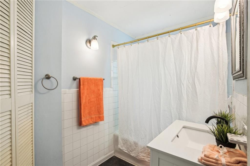 4208 W 48th Street — photo 20