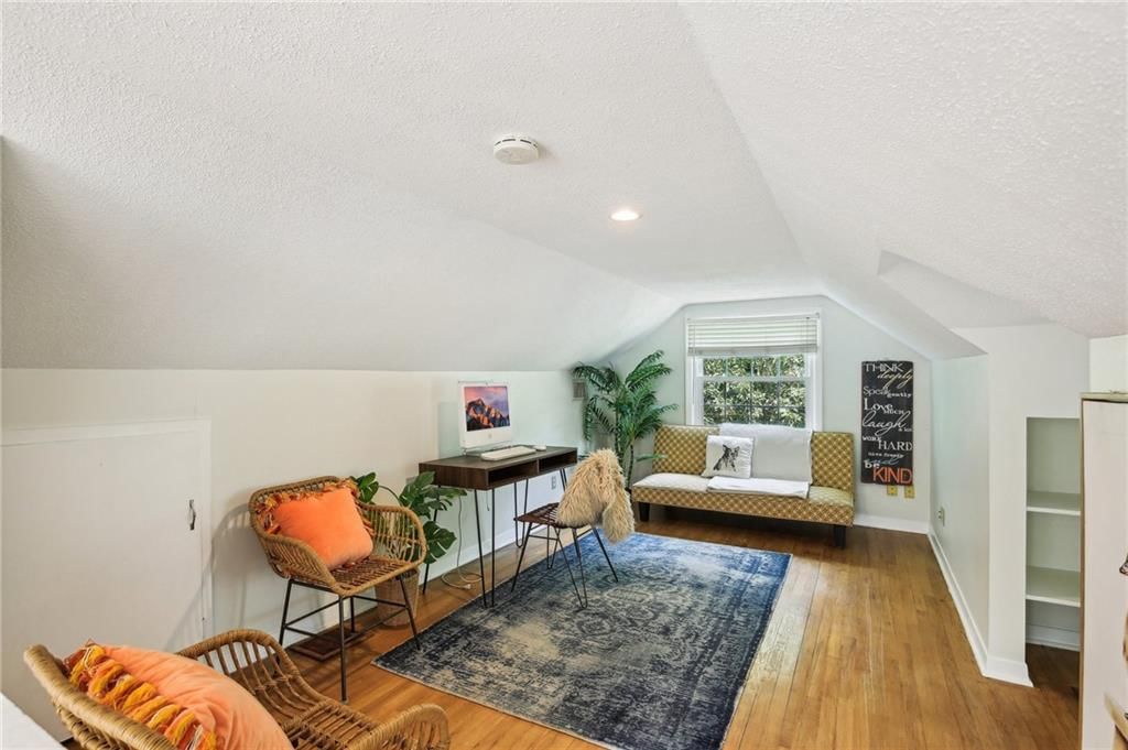 4208 W 48th Street — photo 21