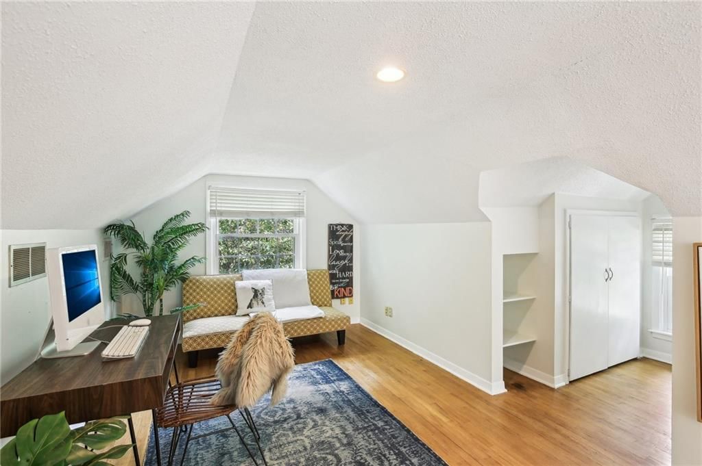 4208 W 48th Street — photo 22