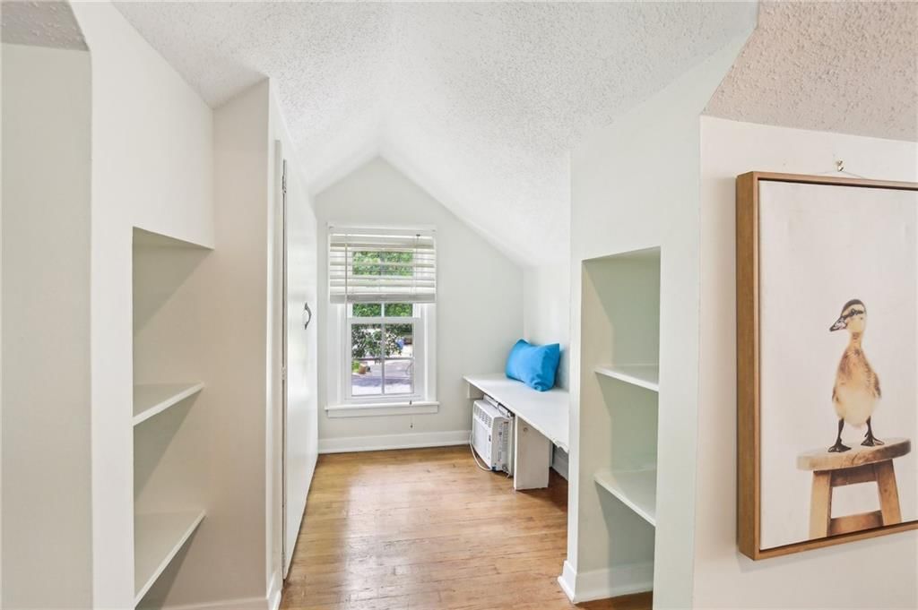 4208 W 48th Street — photo 23