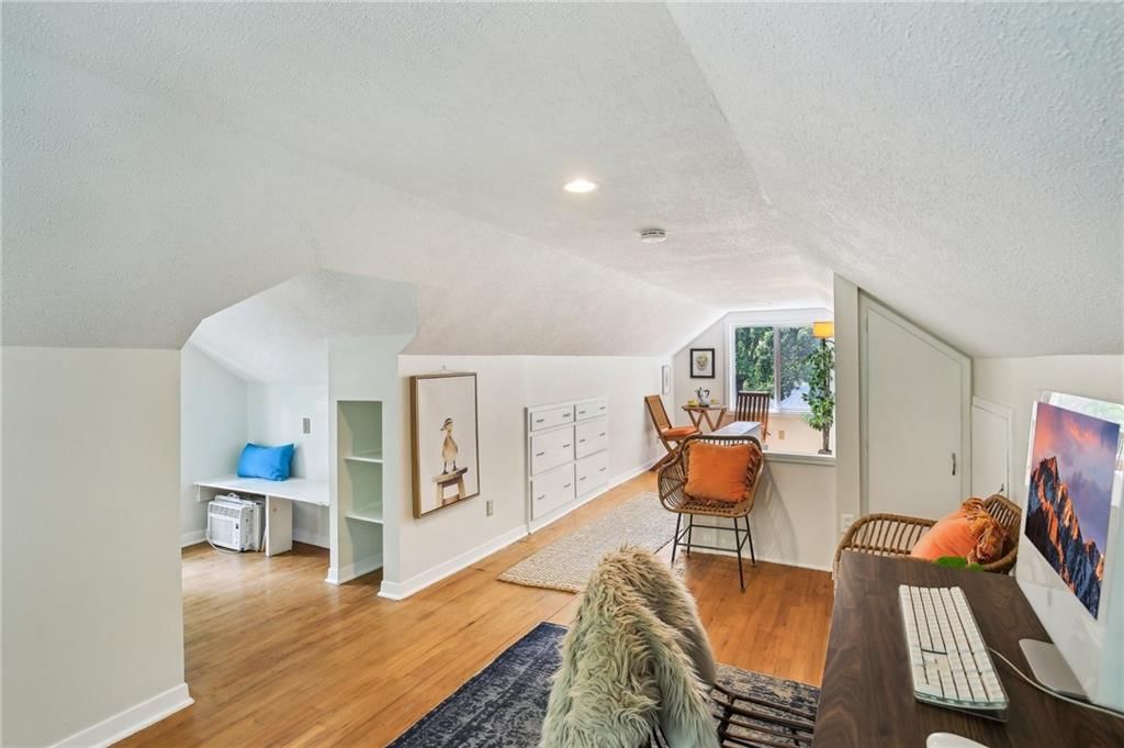 4208 W 48th Street — photo 24