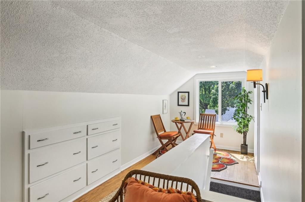 4208 W 48th Street — photo 25