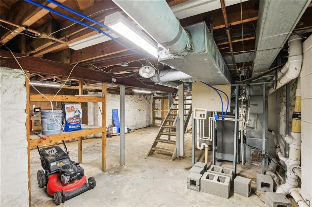 4208 W 48th Street — photo 26