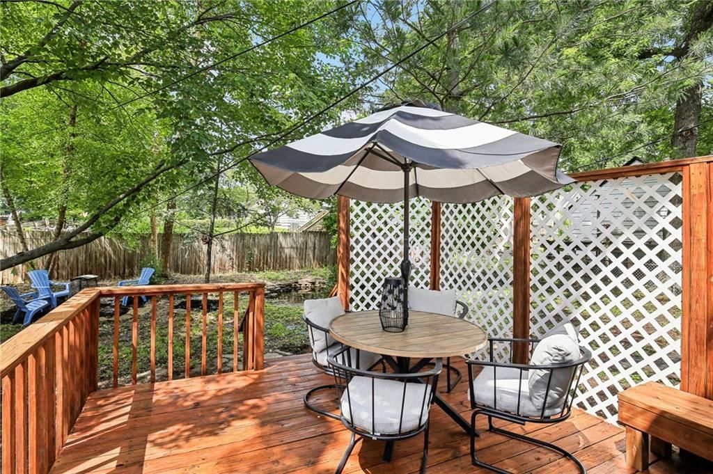 4208 W 48th Street — photo 27