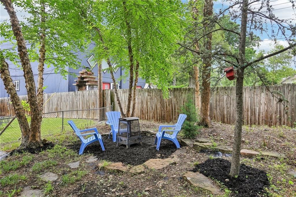 4208 W 48th Street — photo 28