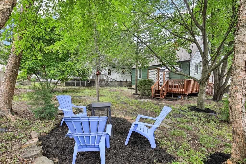 4208 W 48th Street — photo 29