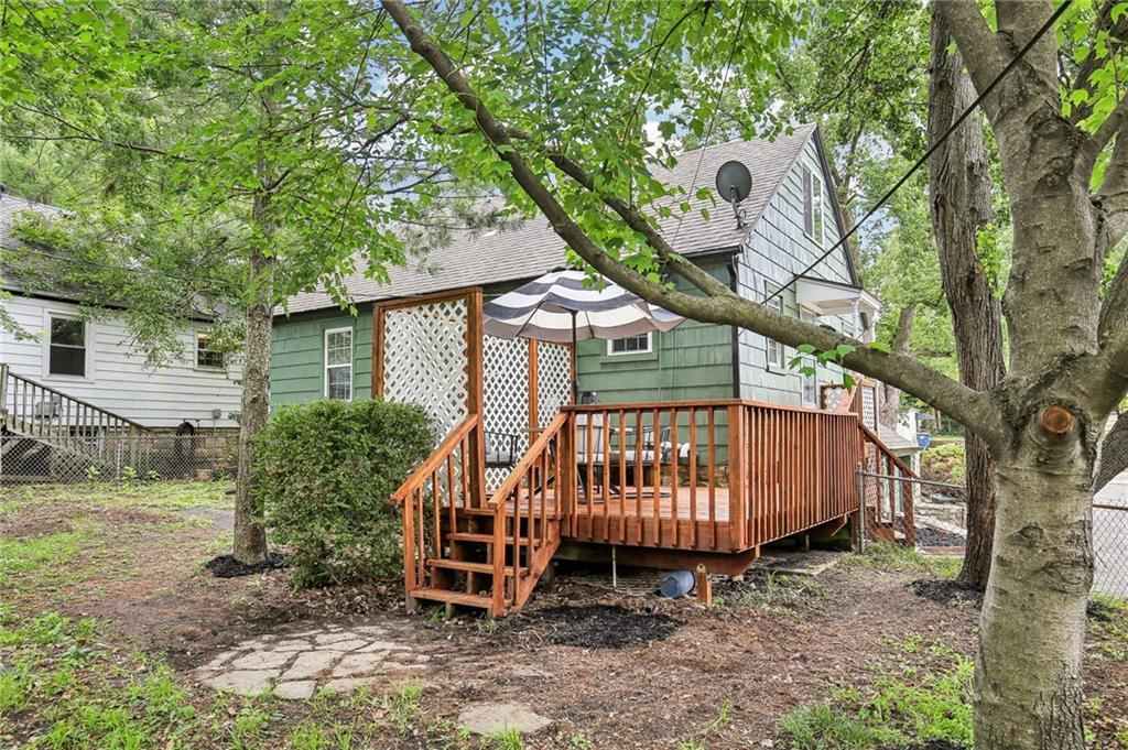 4208 W 48th Street — photo 30