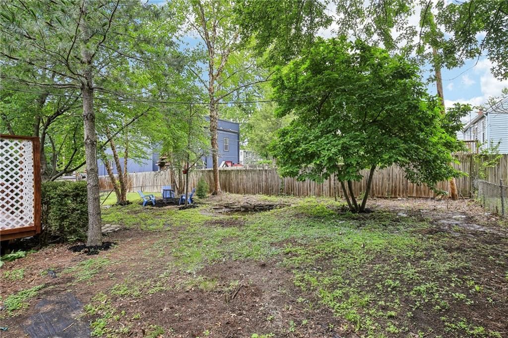 4208 W 48th Street — photo 31