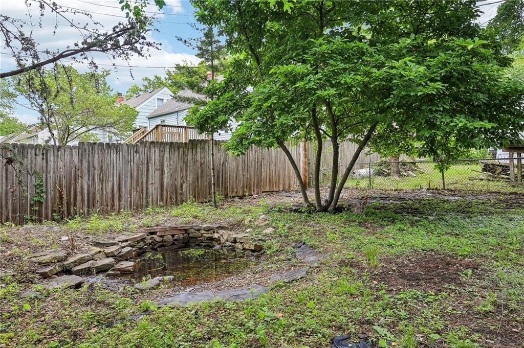 4208 W 48th Street — photo 32