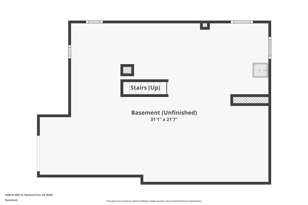 4208 W 48th Street — photo 34