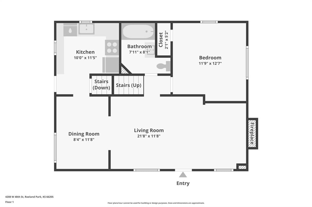 4208 W 48th Street — photo 35