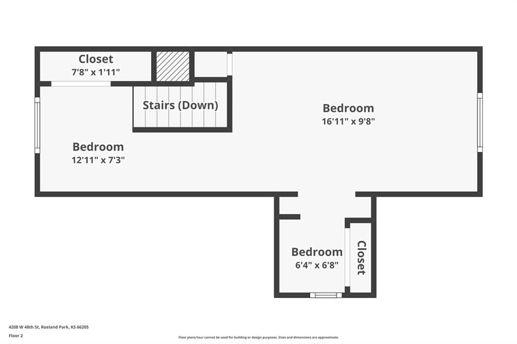 4208 W 48th Street — photo 36