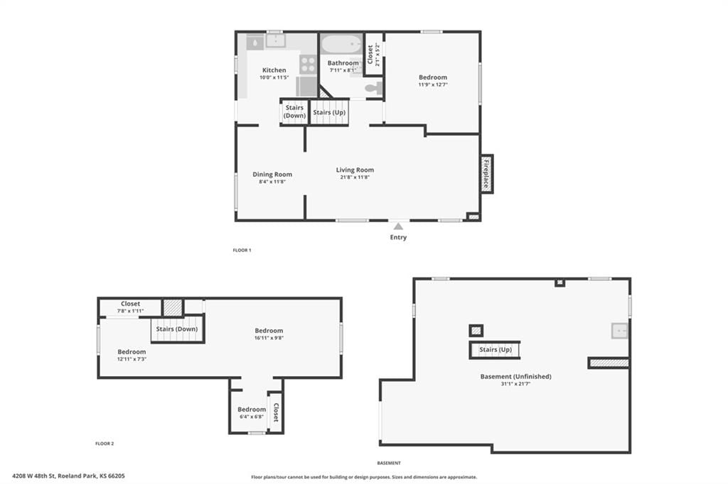 4208 W 48th Street — photo 37