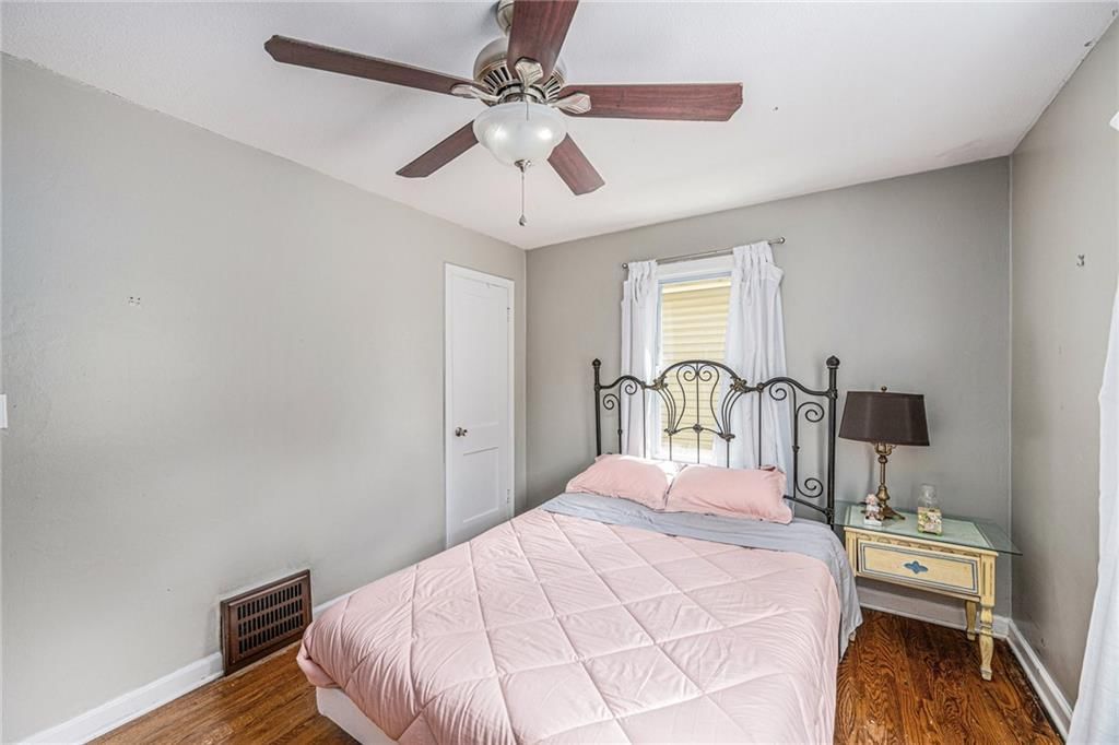 4465 Booth Street — photo 10