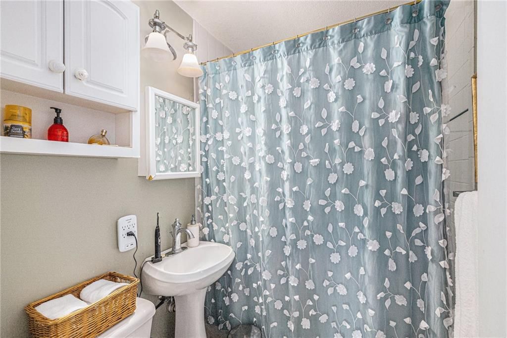 4465 Booth Street — photo 11