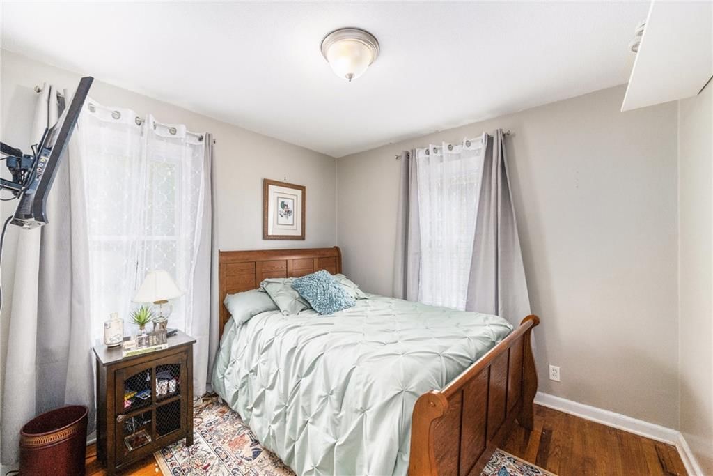 4465 Booth Street — photo 12