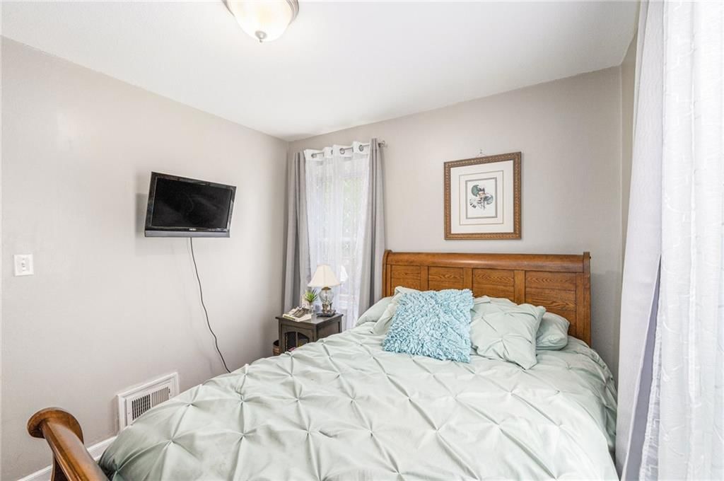 4465 Booth Street — photo 13