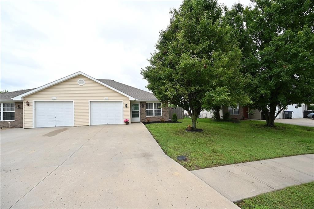 603 Terry Drive — photo 3