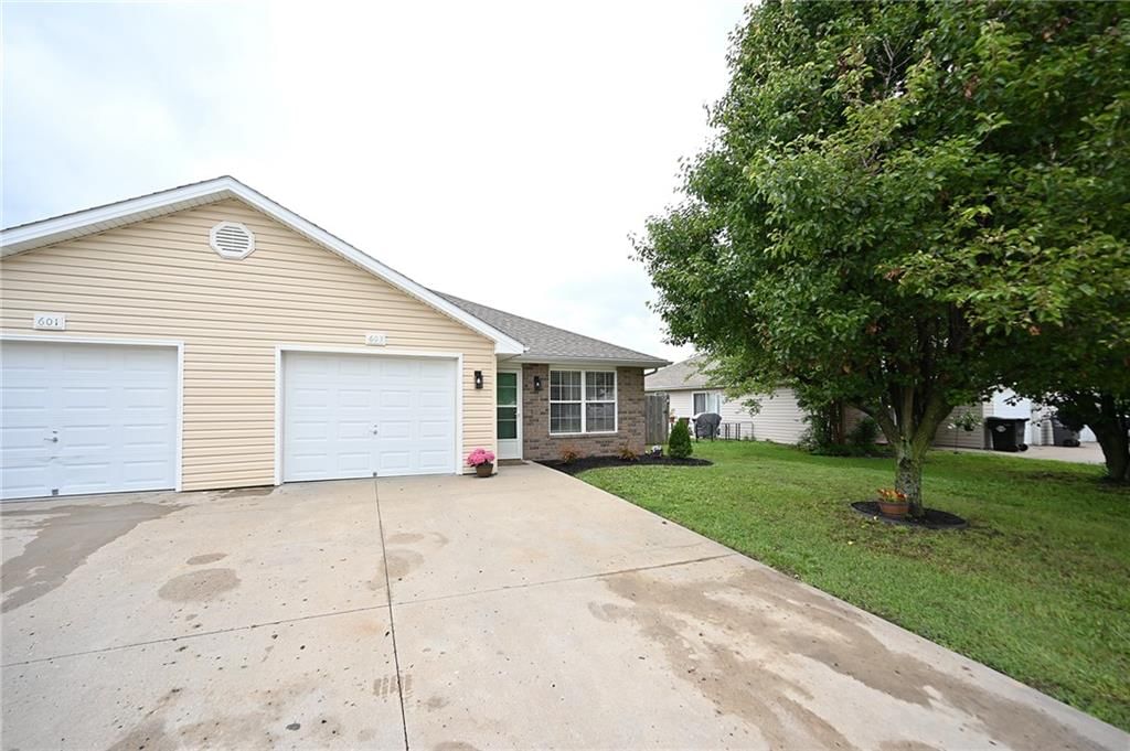 603 Terry Drive — photo 4