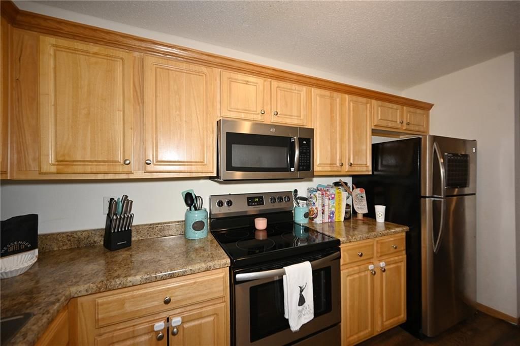 603 Terry Drive — photo 6