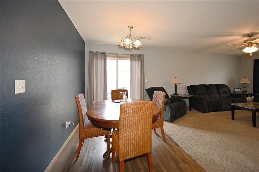 603 Terry Drive — photo 9