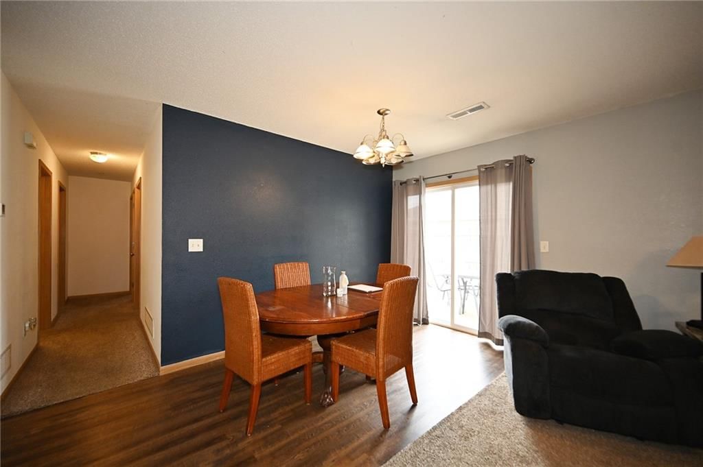 603 Terry Drive — photo 10