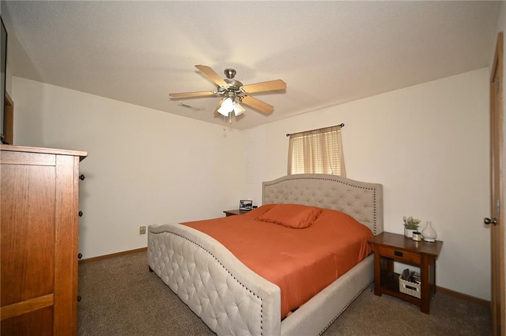 603 Terry Drive — photo 11