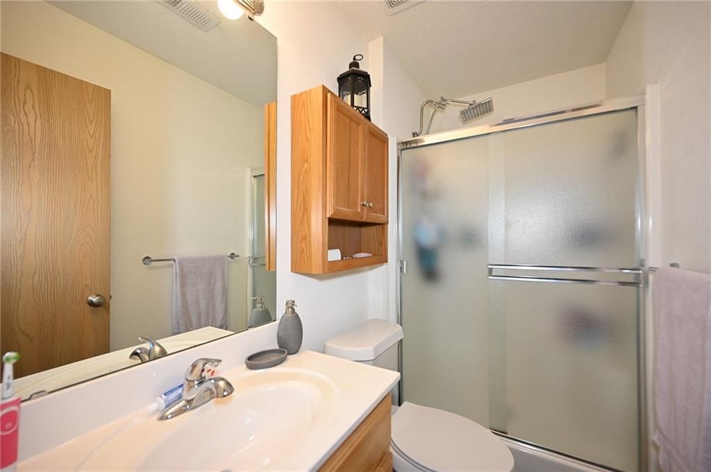603 Terry Drive — photo 13