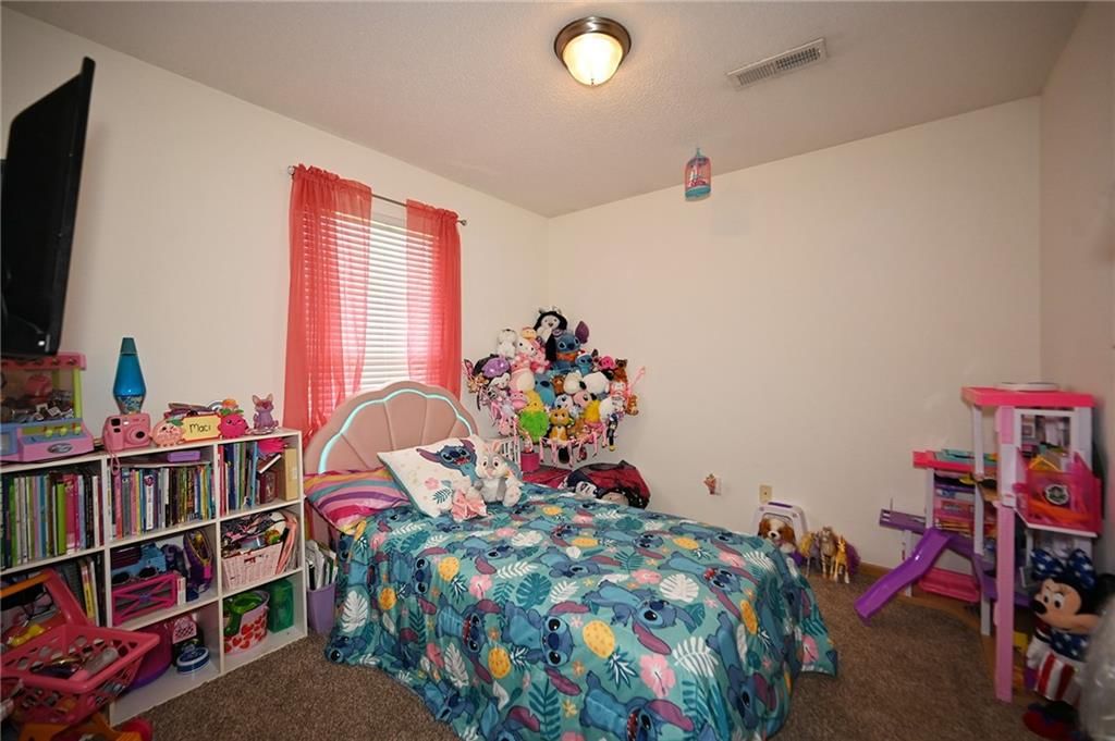 603 Terry Drive — photo 15