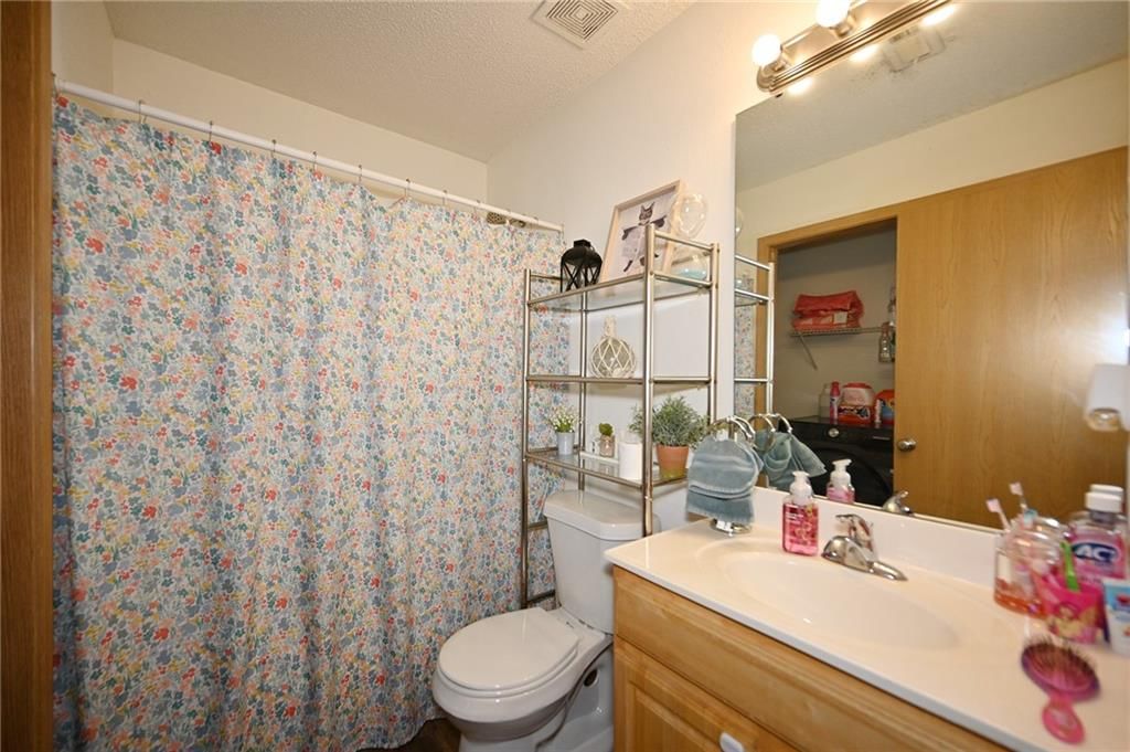 603 Terry Drive — photo 16