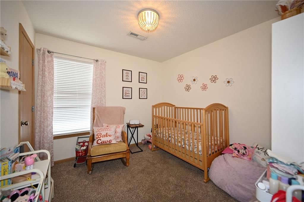 603 Terry Drive — photo 18