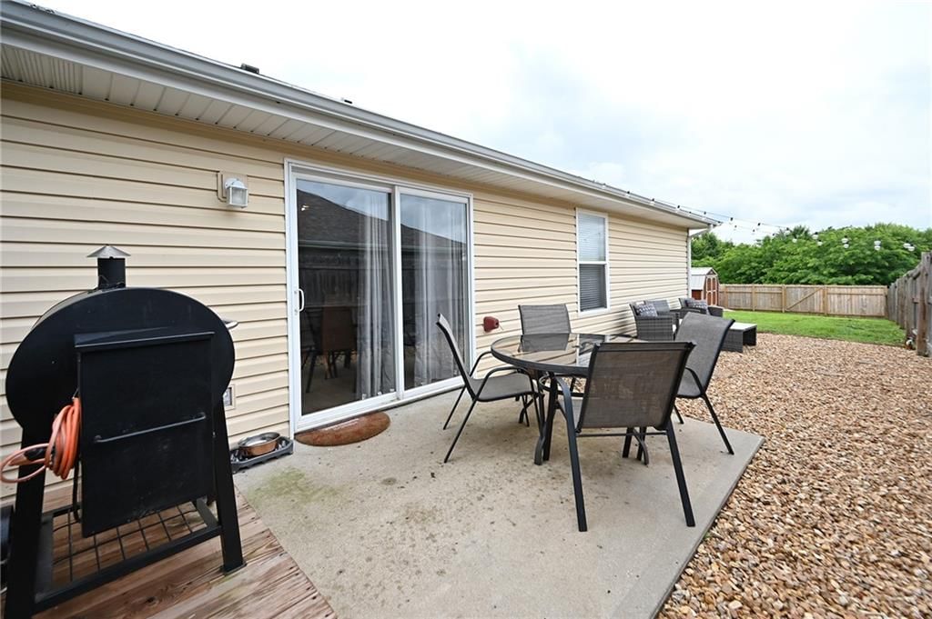 603 Terry Drive — photo 19