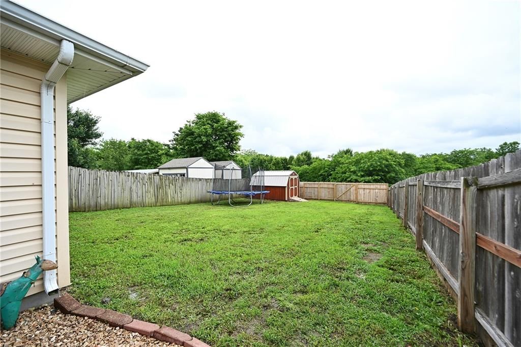 603 Terry Drive — photo 21