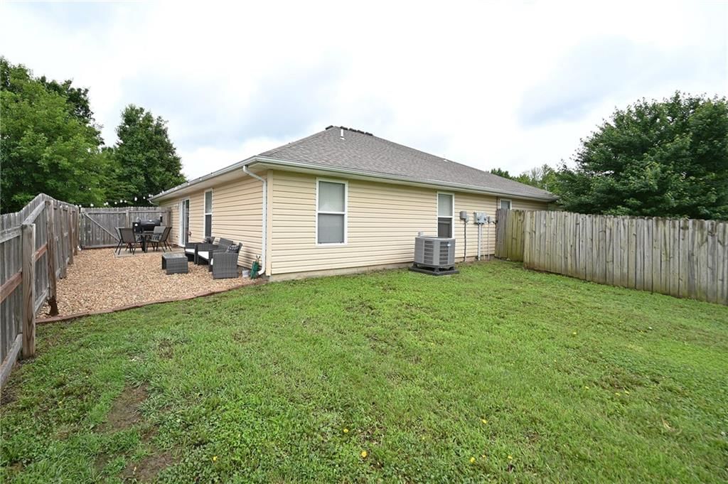 603 Terry Drive — photo 22