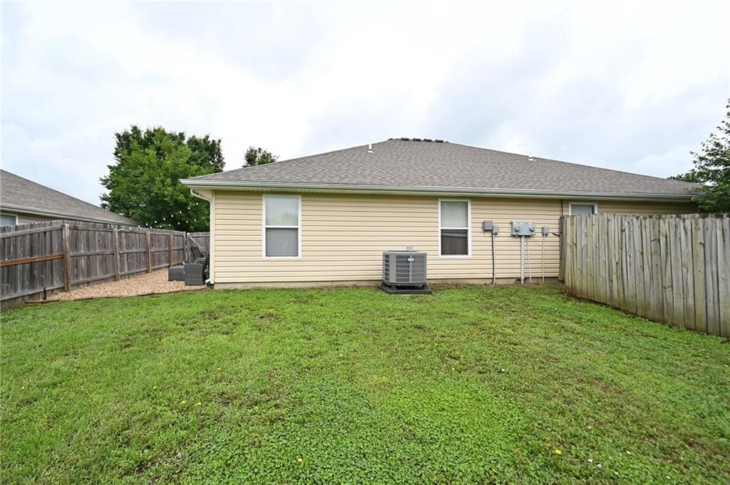 603 Terry Drive — photo 23